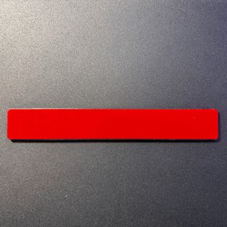 Logo de Peugeot 309 GTI 16 