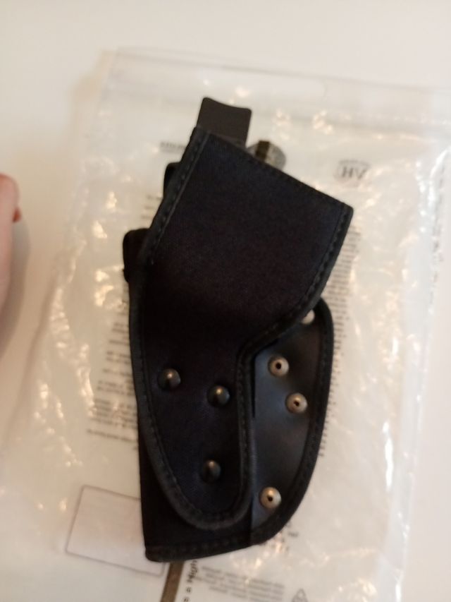 Fondina Vega Holster - Nuova