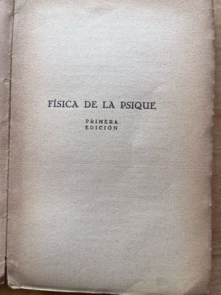 Física