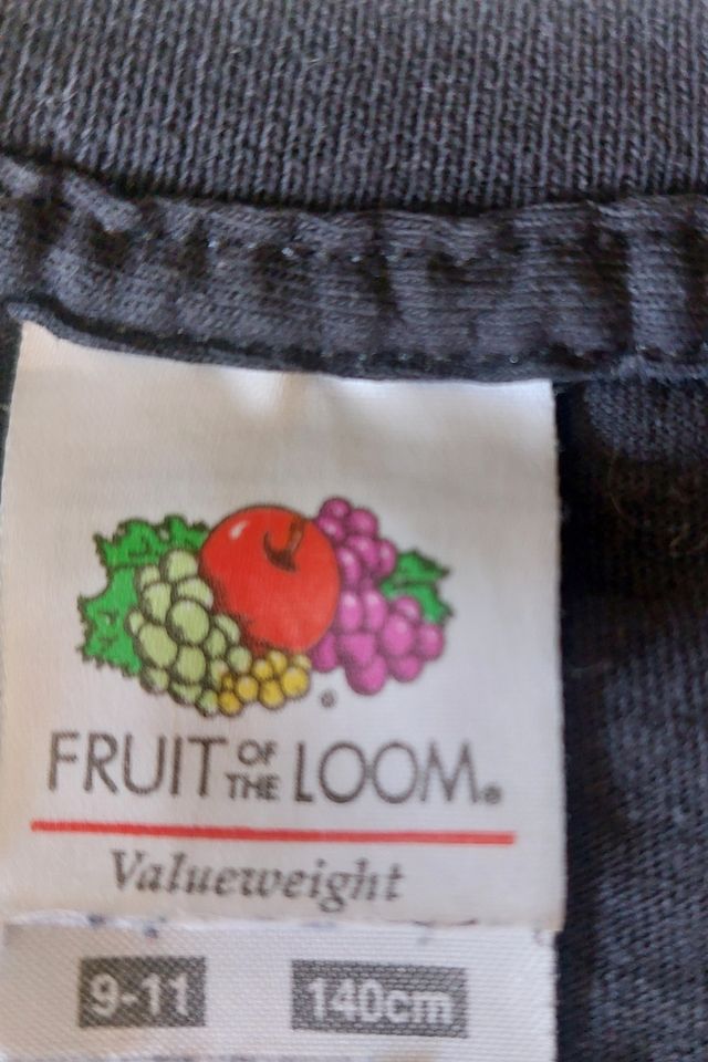 Karategi Mugendo Niñ@ 130cm