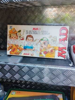 Puzzle Kit Junior (4 puzzles)