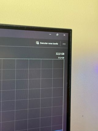 Beast Gaming Pc ARGB