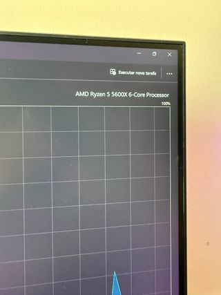 Beast Gaming Pc ARGB