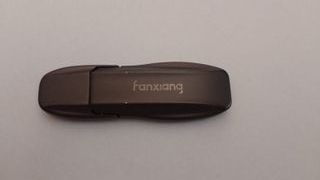 SSD fanxiang 512GB USB 3.0
