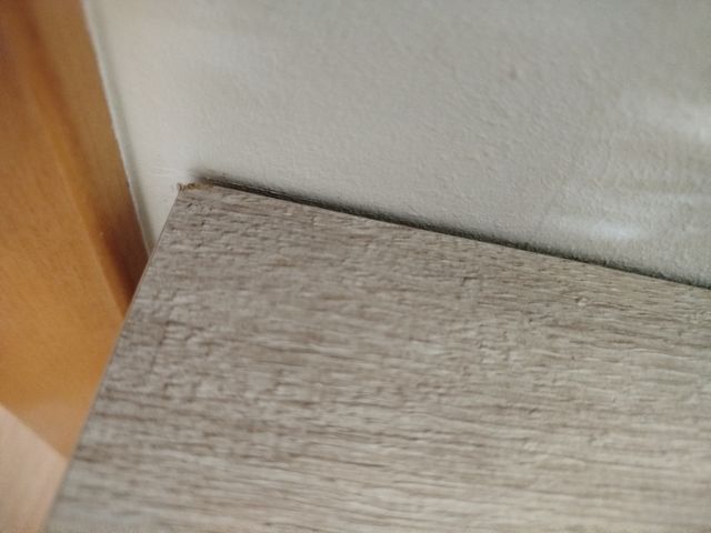 Cómoda infantil Ros - Mueble infantil