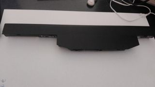 Batteria Fujitsu Siemens - Notebook
