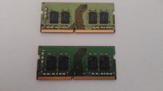 RAM 16GB DDR4 SK hynix (2x8GB)