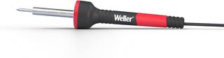 Weller WLSK3023C - Estación soldadura 20-80W