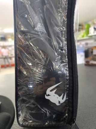 Guantes Venum Challenger 3.0 - 14oz