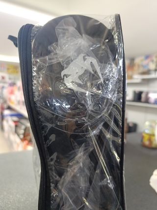 Guantes Venum Challenger 3.0 - 14oz