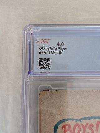 Cómic FANTASTIC FOUR Vol 1 #49