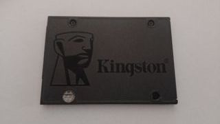 SSD Kingston A400 960GB