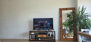 TV LED 55" - Sony KD-55XG9505 UHD 4K HDR