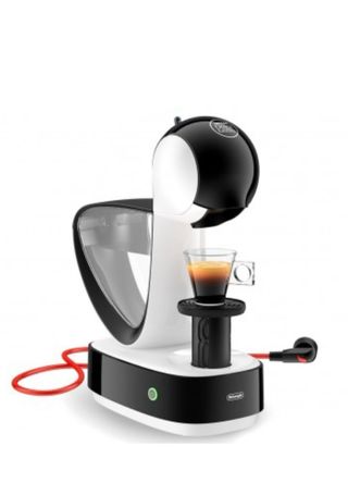 Cafetera Delonghi Mini Express