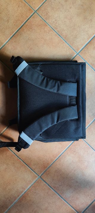 Zaino Ducati Corse - Zaino PC
