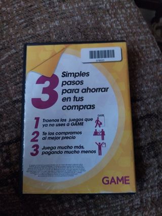 Xbox 360 - The Darkness II