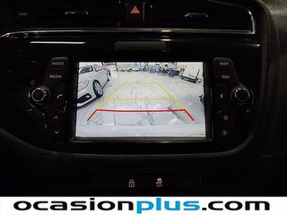 Kia Ceed Sportswagon 1.6 CRDi VGT x-Tech17 100 kW (136 CV)