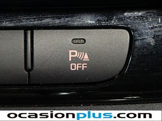 Kia Ceed Sportswagon 1.6 CRDi VGT x-Tech17 100 kW (136 CV)