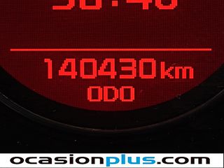 Kia Ceed Sportswagon 1.6 CRDi VGT x-Tech17 100 kW (136 CV)