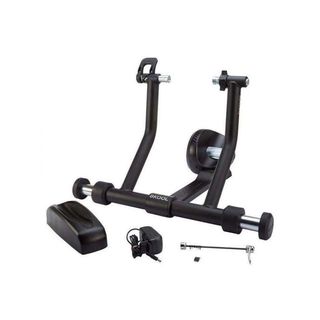 Rodillo BKool Pro + Bicicleta GT 1.0 Avalanche