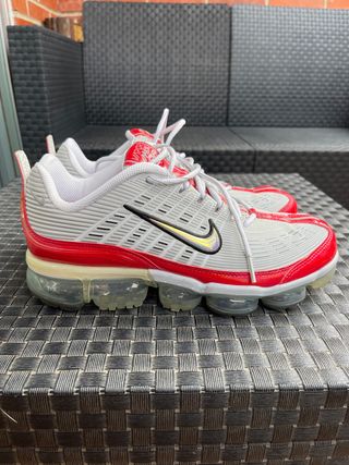 nike air vapormax 360 43
