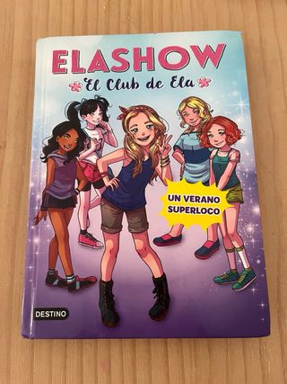 KIKA SUPERBRUJA EN CASTILLO DRACULA (10)