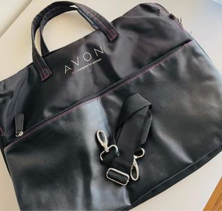 Bolsa AVON