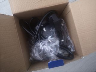 Estufa para Mesa Camilla NUEVA 