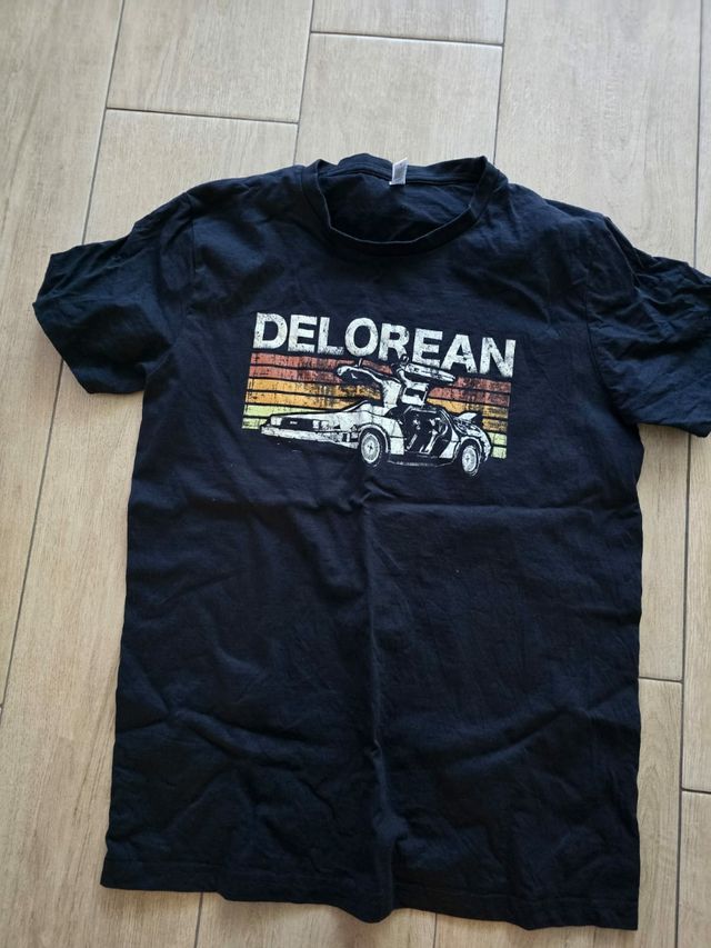 Abbigliamento ragazzo