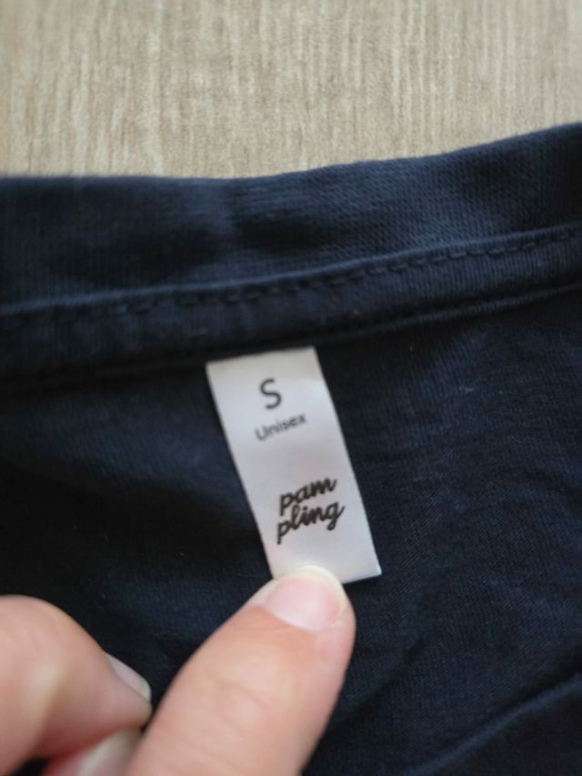 Abbigliamento ragazzo