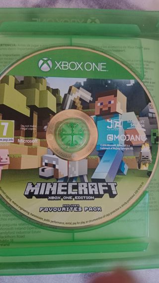 Xbox One S blanca