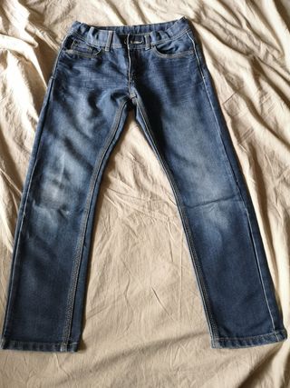 Jeans bambino Denim OVS