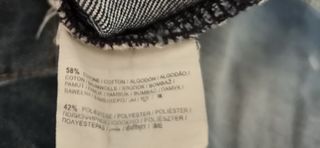 Jeans bambino Denim OVS