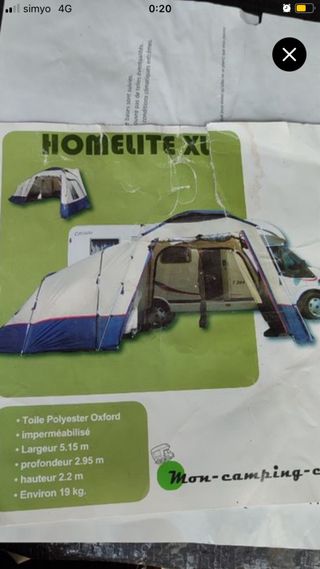 Carpa