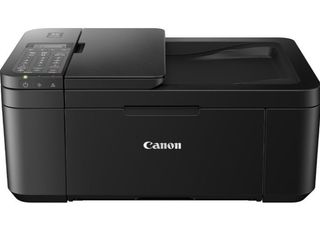 Canon Pixma TR4750i Impresora