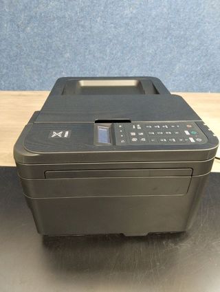 Canon Pixma TR4750i Impresora