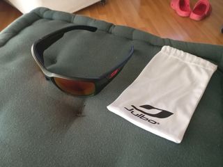 Julbo Whoops Spectron 3 - Gafas sol