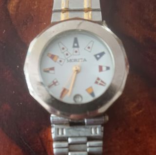 Reloj