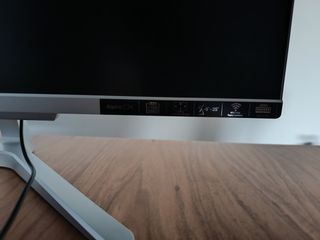 Acer Aspire C24 AIO + Teclado e Rato