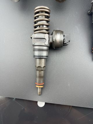 Inyectores grupo VW - 4 unidades