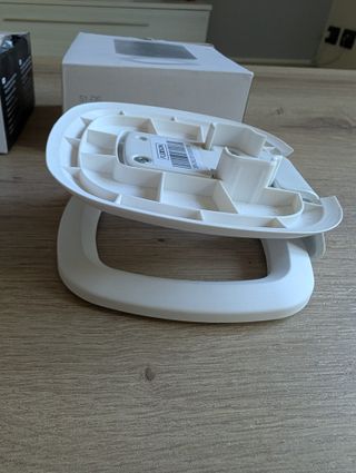 2 Flexson Supporto da Tavolo per Sonos come nuovi