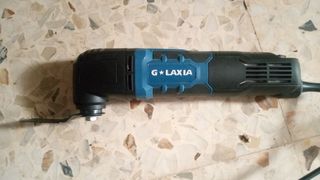 Multiutensile G LAXIA