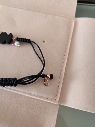 Pulsera Tous modelos  New Tibet