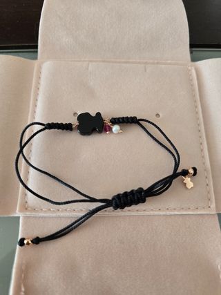 Pulsera Tous modelos  New Tibet