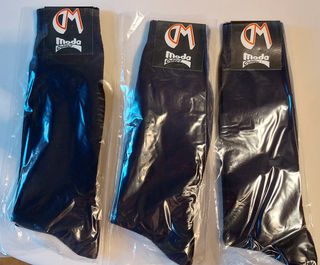 Calcetines hombre