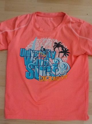 Ropa hombre:  polos, camisetas, pantalónes