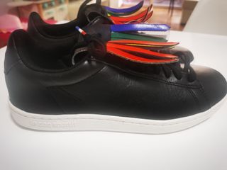 Zapatillas Le Coq Sportif - Talla 38