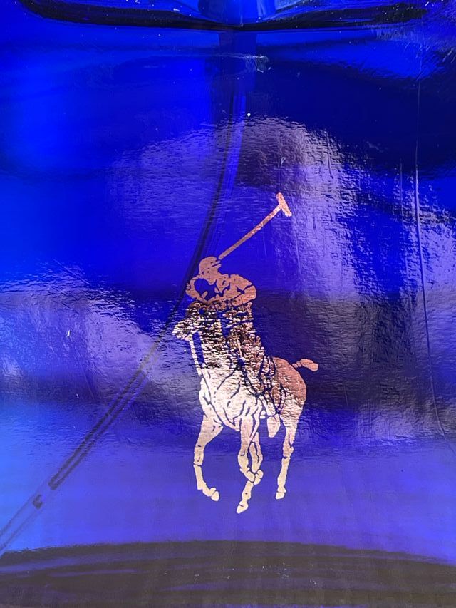 Polo Ralph Lauren Colonia 125ml