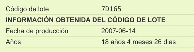 Polo Ralph Lauren Colonia 125ml