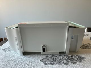 HP Deskjet 2722e - Impresora Multifunción
